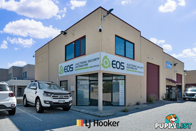 1/11 Enterprise Drive MALAGA WA 6090