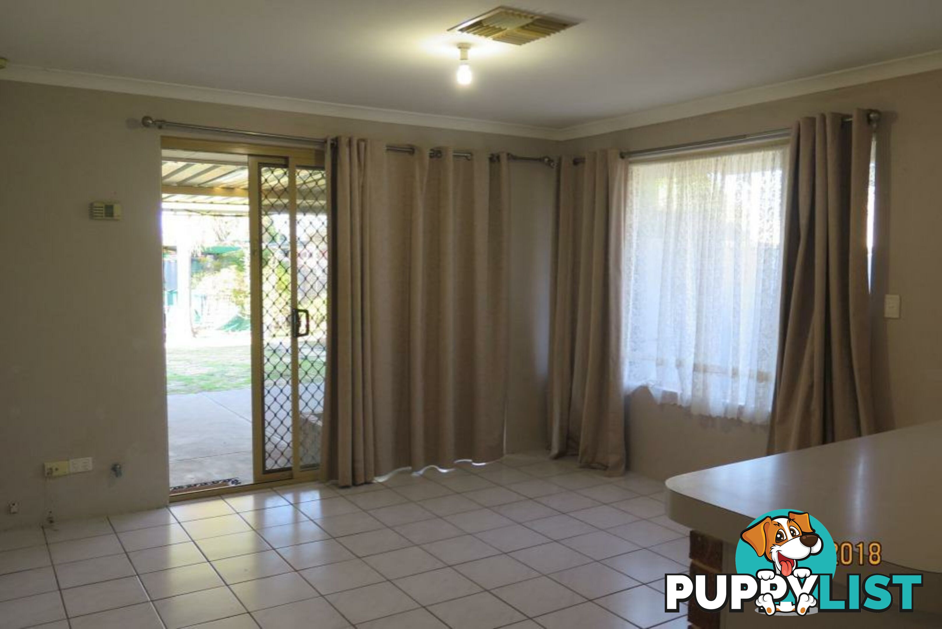 7 Floribunda Gardens MIRRABOOKA WA 6061