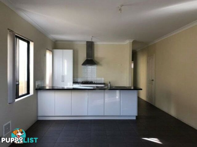54 Arkana Rd WESTMINSTER WA 6061
