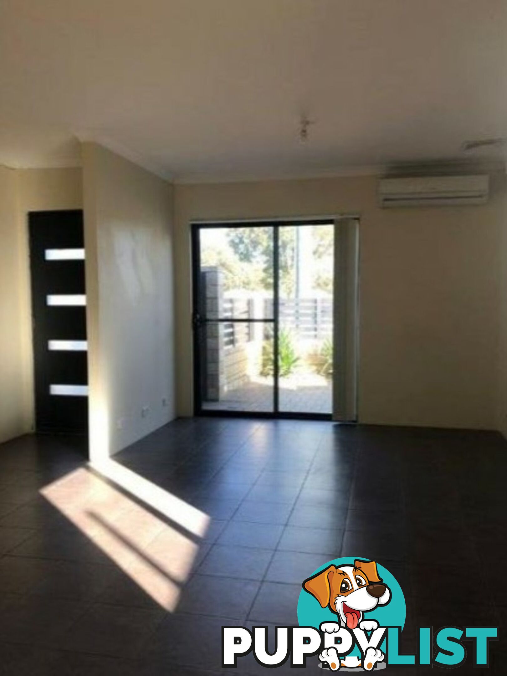 54 Arkana Rd WESTMINSTER WA 6061