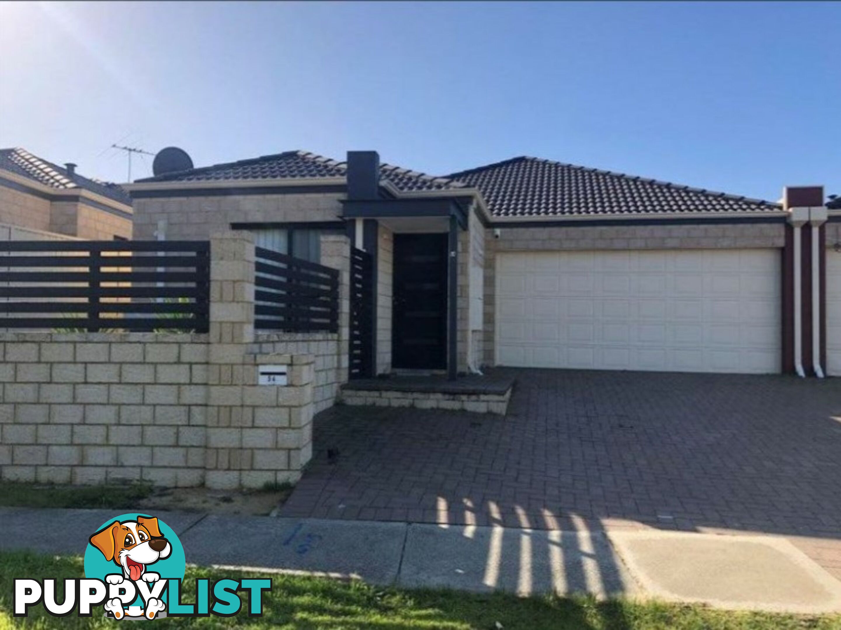54 Arkana Rd WESTMINSTER WA 6061