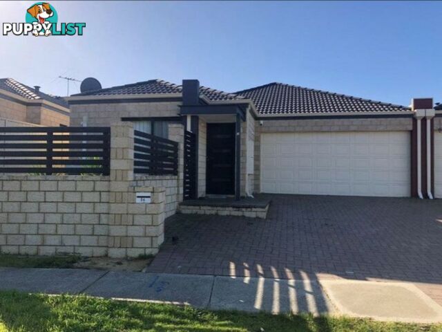 54 Arkana Rd WESTMINSTER WA 6061