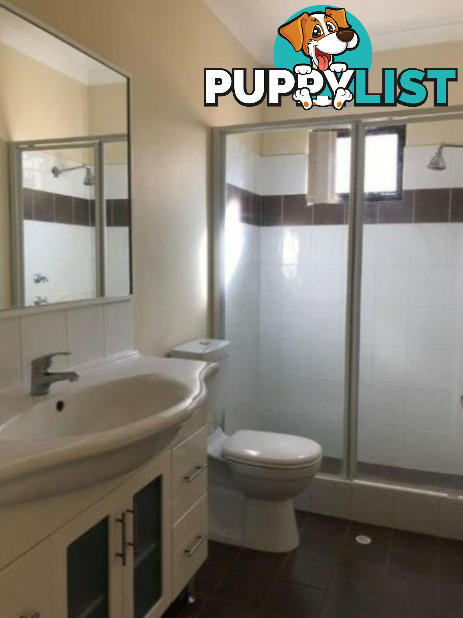54 Arkana Rd WESTMINSTER WA 6061