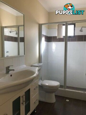 54 Arkana Rd WESTMINSTER WA 6061