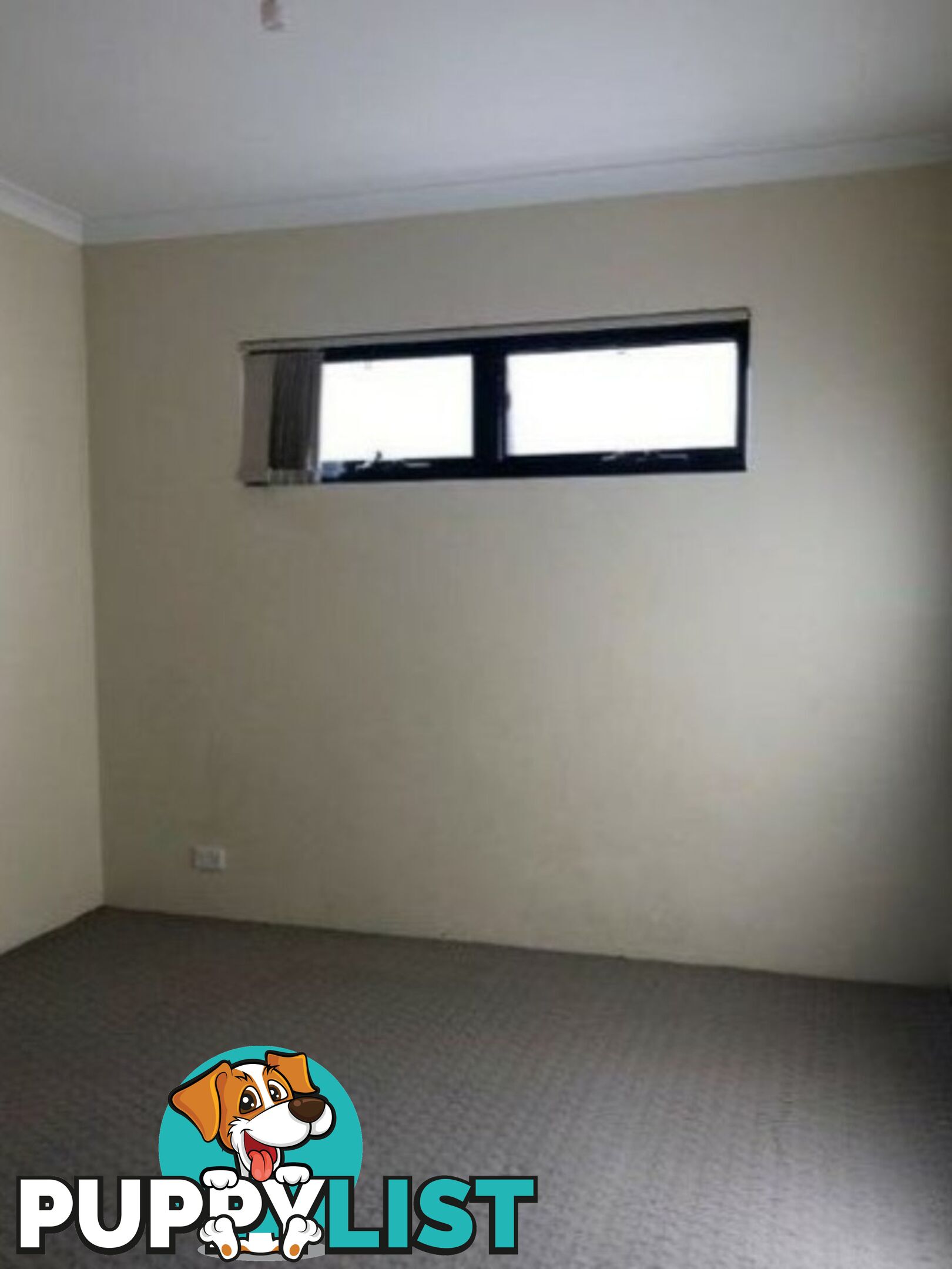 54 Arkana Rd WESTMINSTER WA 6061