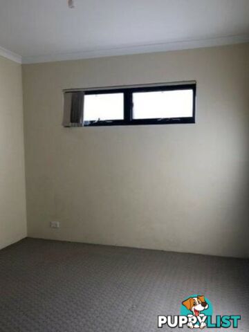 54 Arkana Rd WESTMINSTER WA 6061
