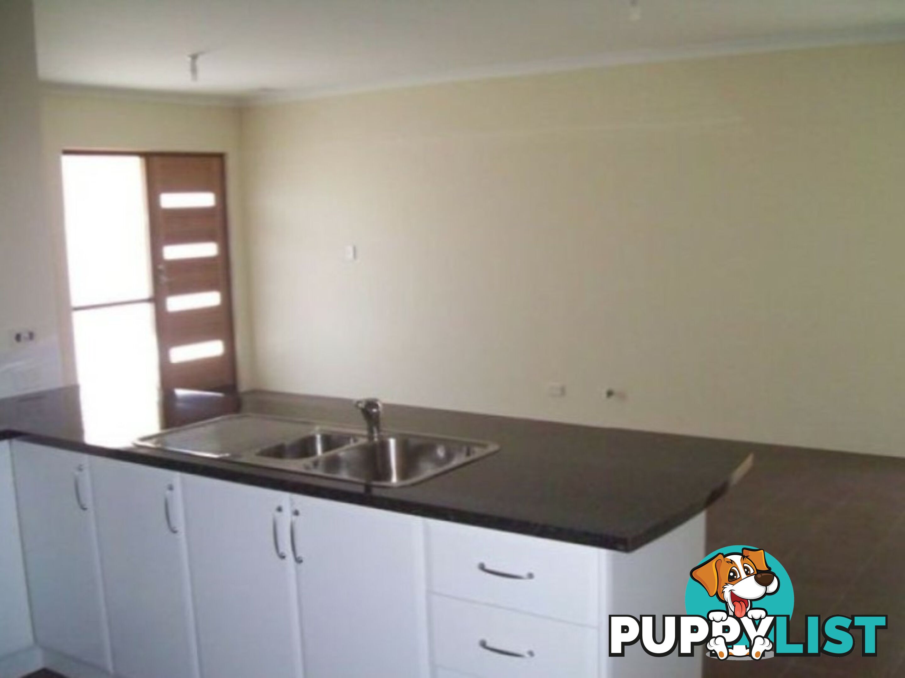 54 Arkana Rd WESTMINSTER WA 6061