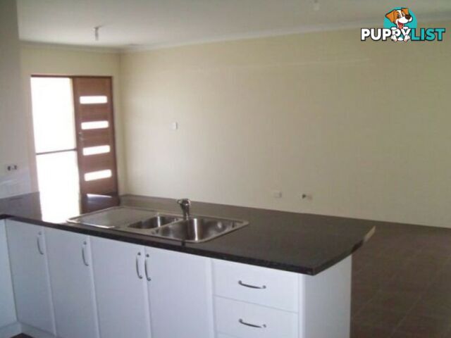 54 Arkana Rd WESTMINSTER WA 6061