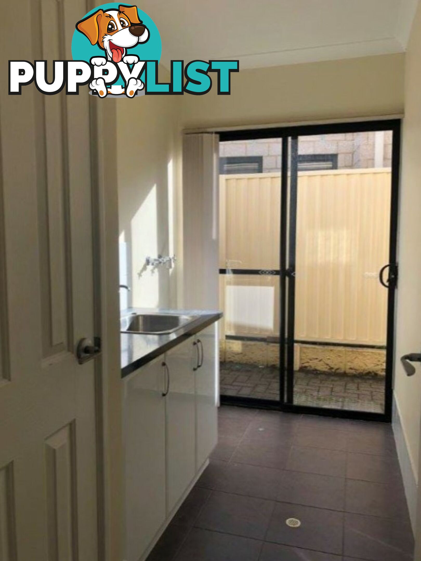 54 Arkana Rd WESTMINSTER WA 6061