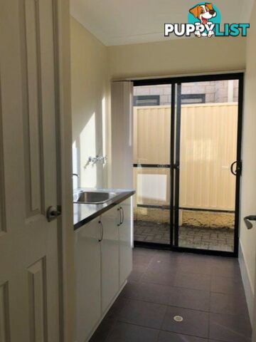 54 Arkana Rd WESTMINSTER WA 6061