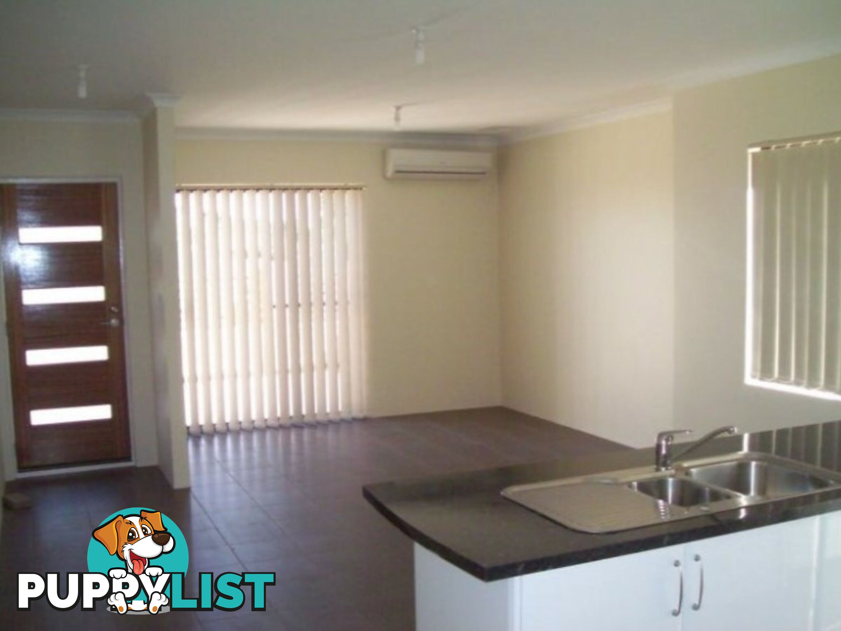 54 Arkana Rd WESTMINSTER WA 6061
