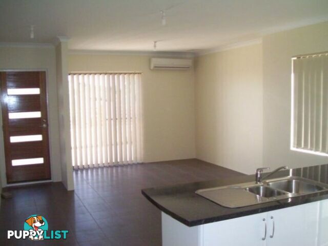 54 Arkana Rd WESTMINSTER WA 6061
