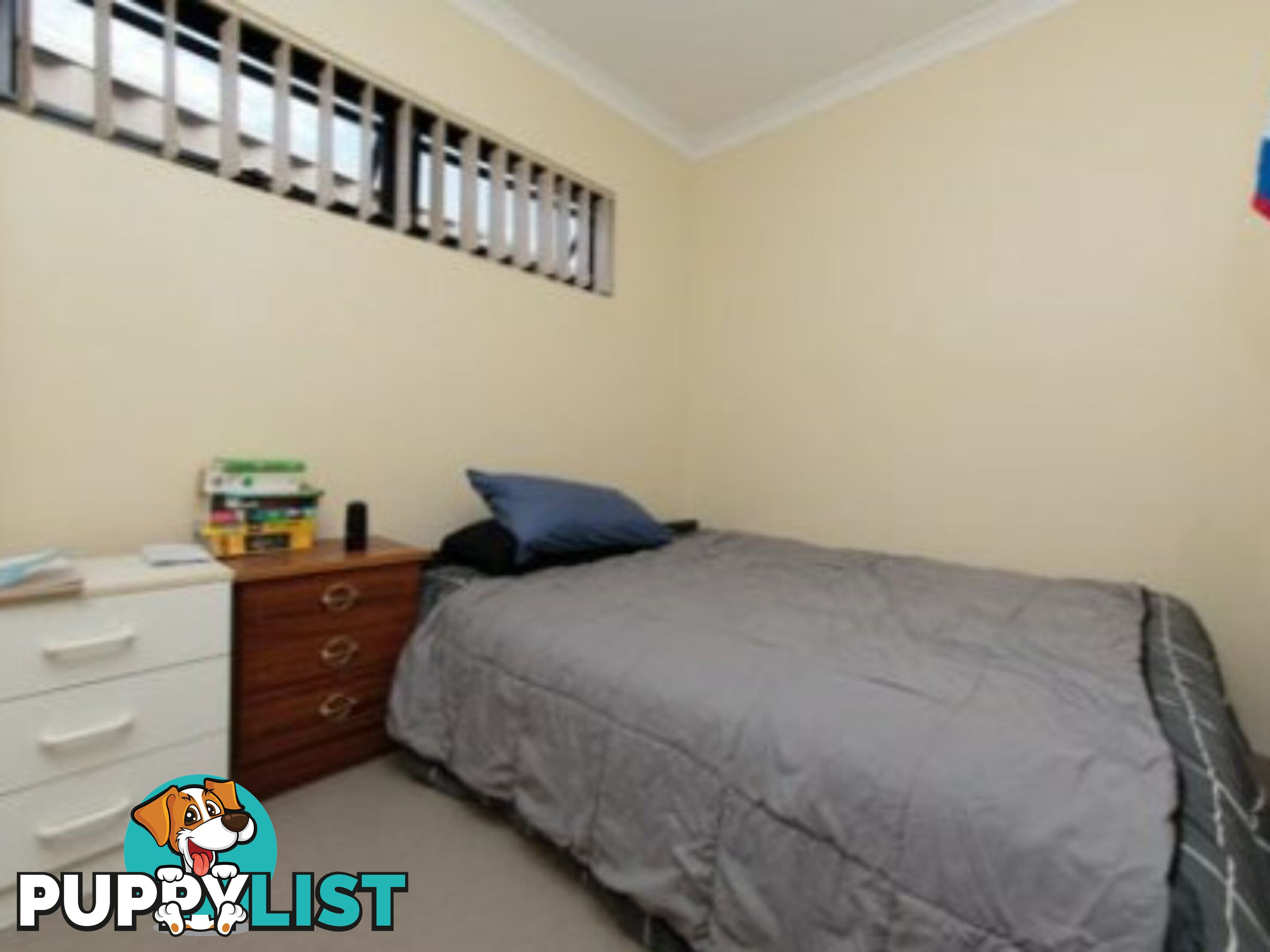 54 Arkana Rd WESTMINSTER WA 6061