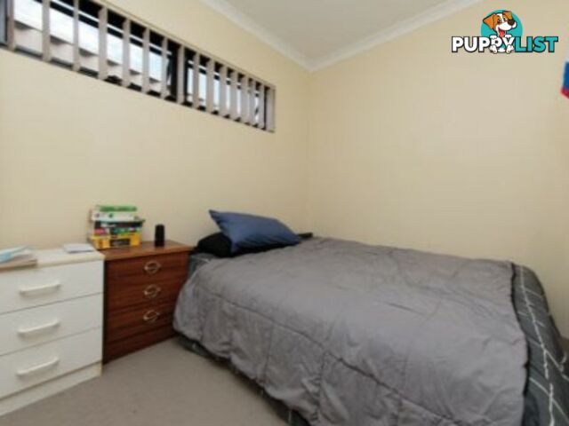 54 Arkana Rd WESTMINSTER WA 6061