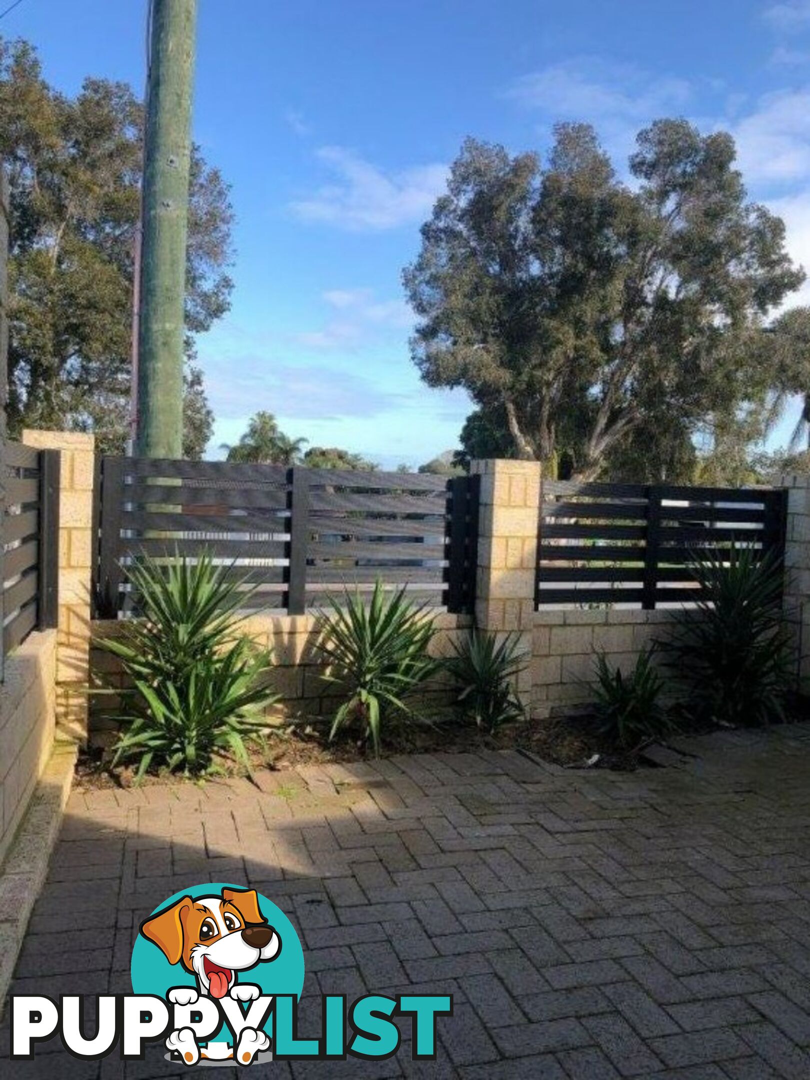 54 Arkana Rd WESTMINSTER WA 6061