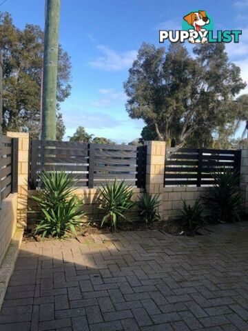 54 Arkana Rd WESTMINSTER WA 6061