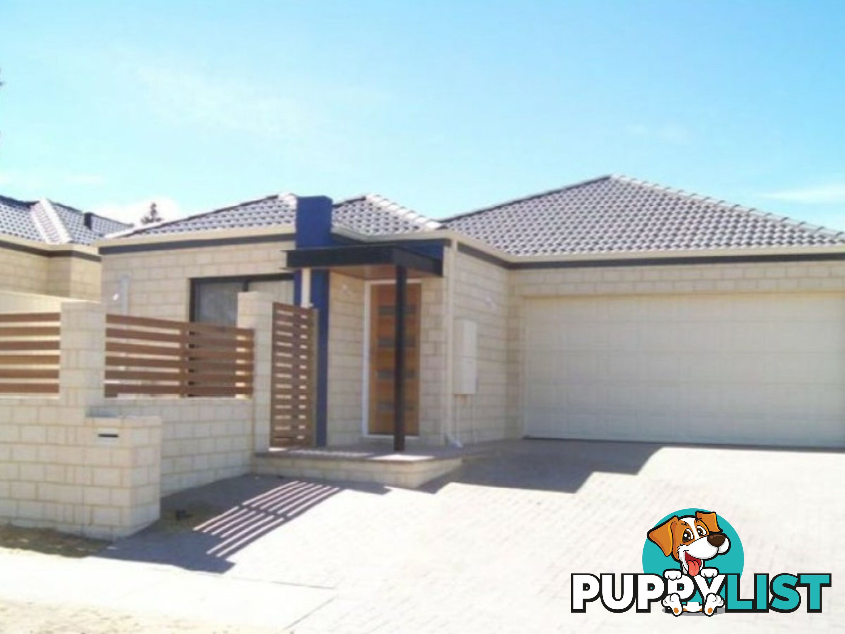 54 Arkana Rd WESTMINSTER WA 6061