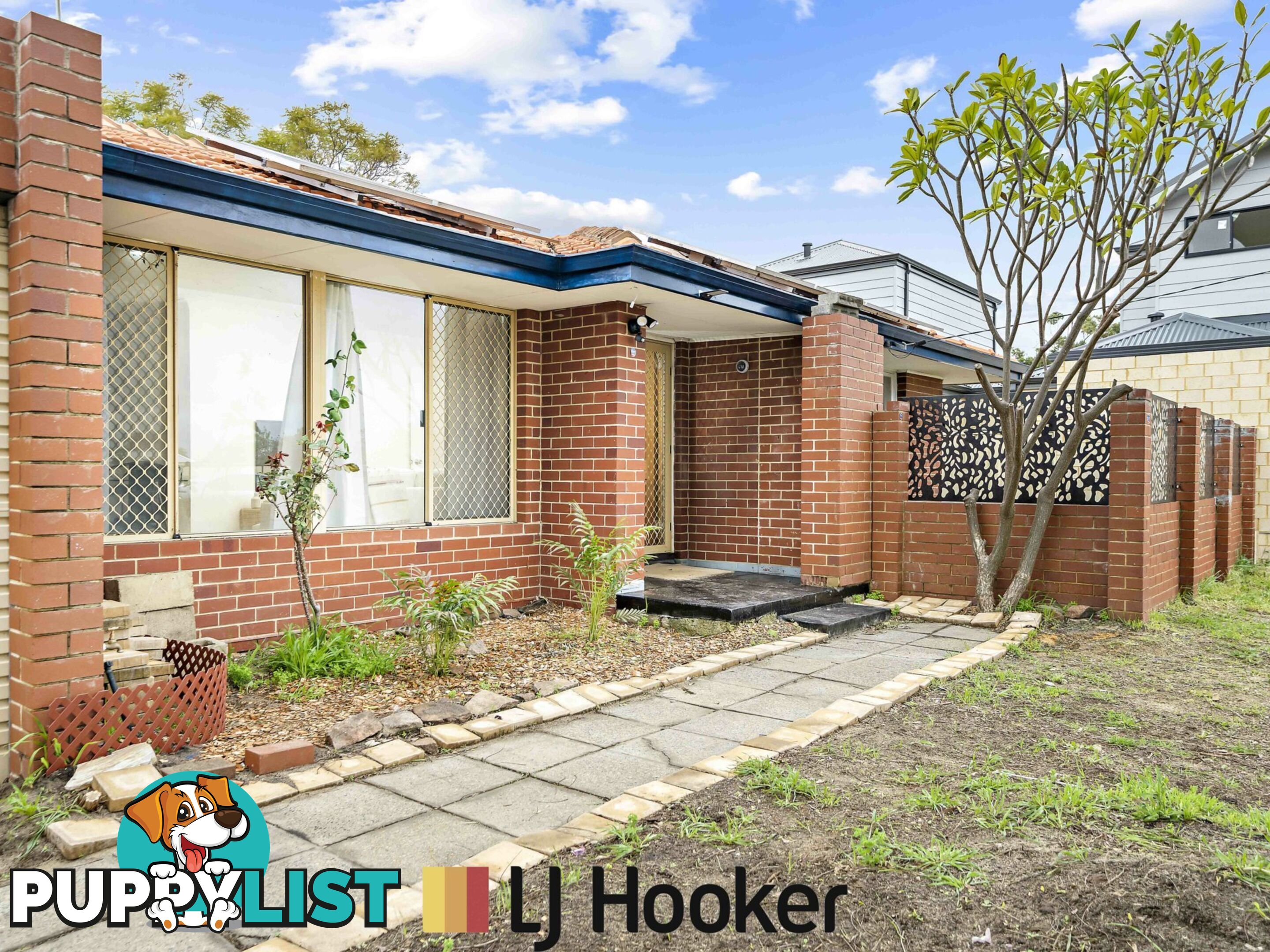 288 Marangaroo Dr KOONDOOLA WA 6064