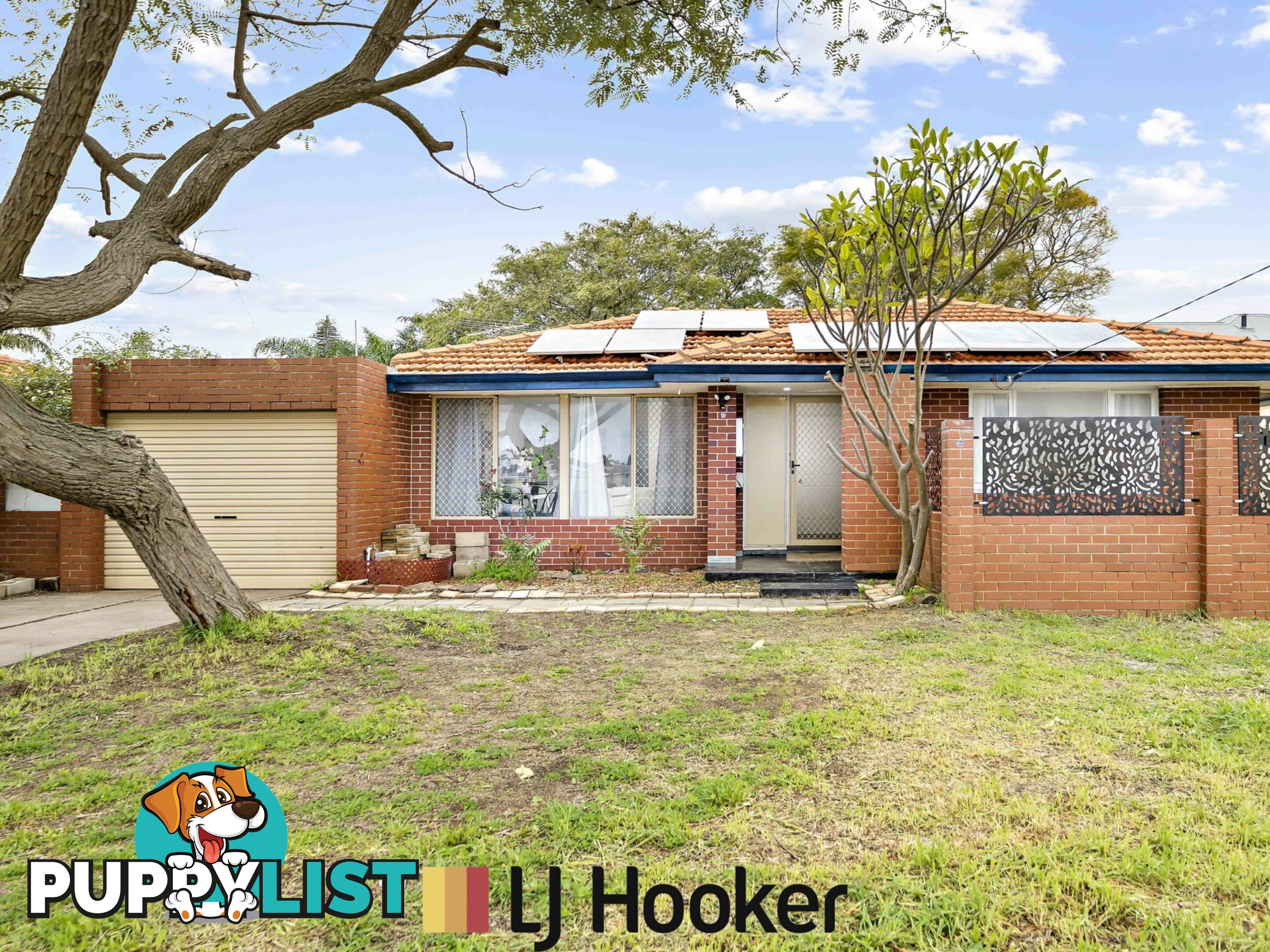 288 Marangaroo Dr KOONDOOLA WA 6064