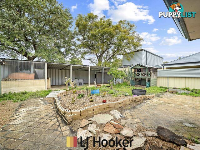 288 Marangaroo Dr KOONDOOLA WA 6064