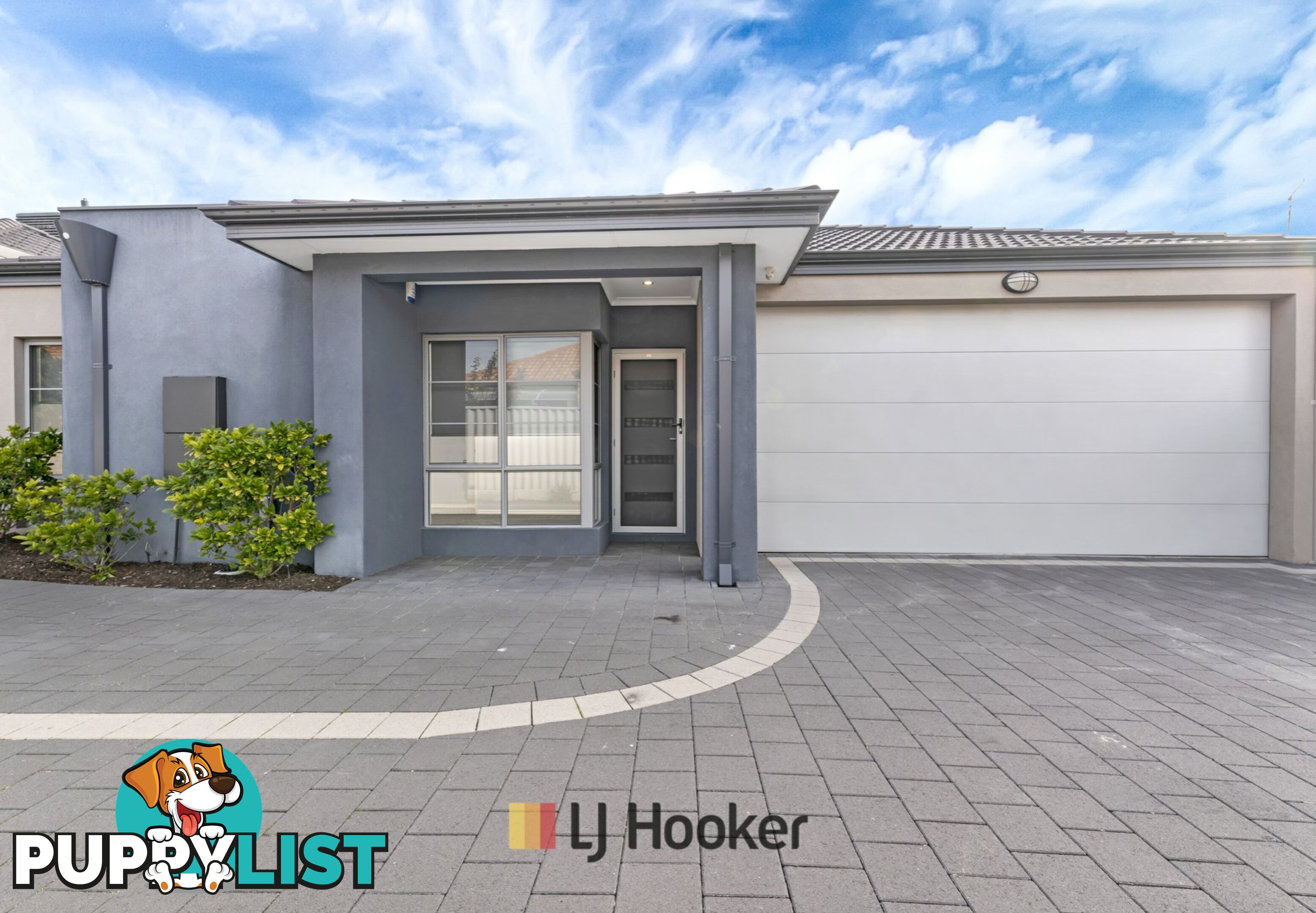 14B Hornsey Way BALGA WA 6061