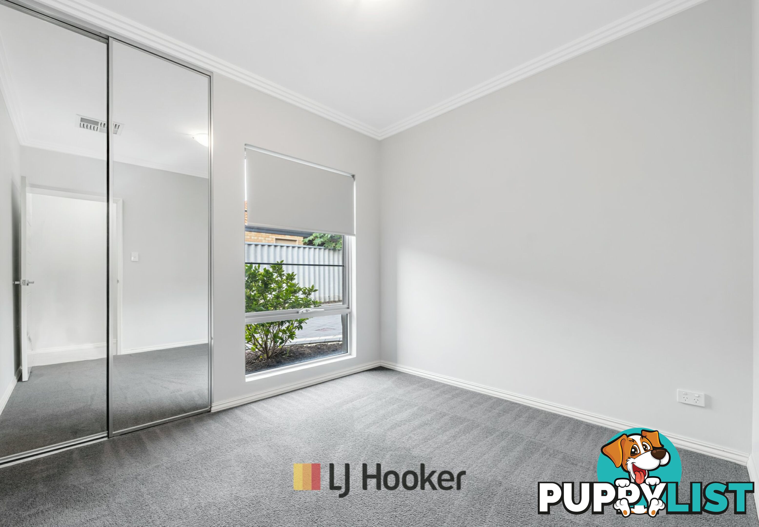 14B Hornsey Way BALGA WA 6061