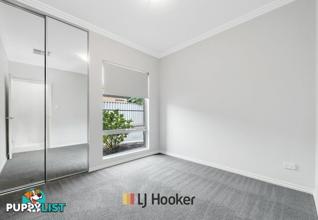 14B Hornsey Way BALGA WA 6061