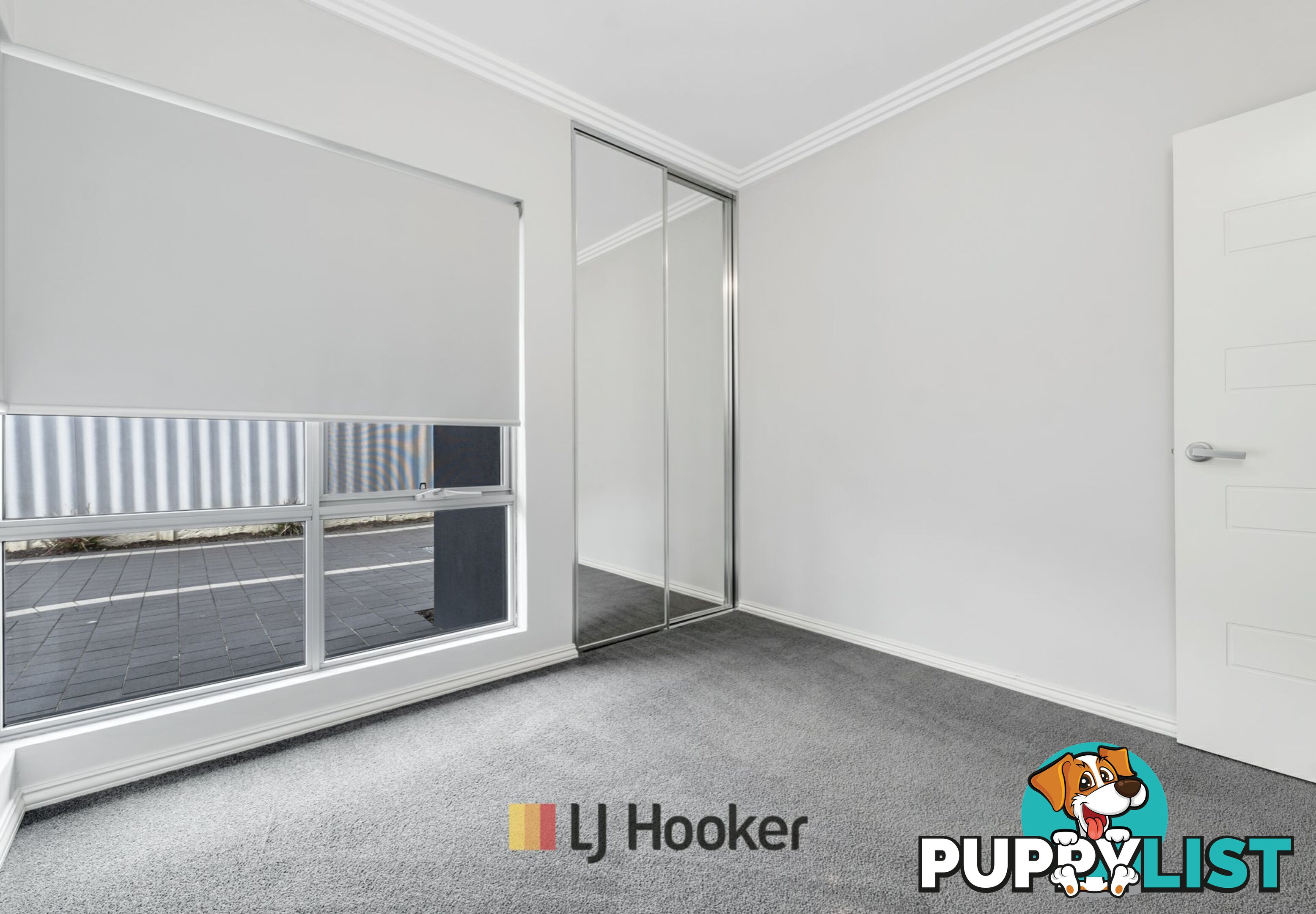 14B Hornsey Way BALGA WA 6061