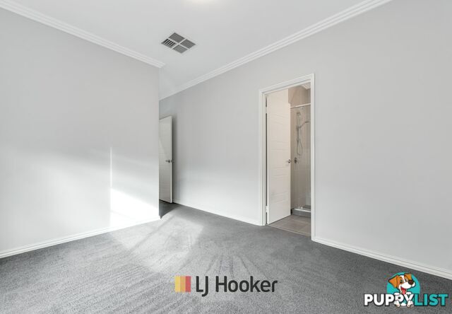 14B Hornsey Way BALGA WA 6061