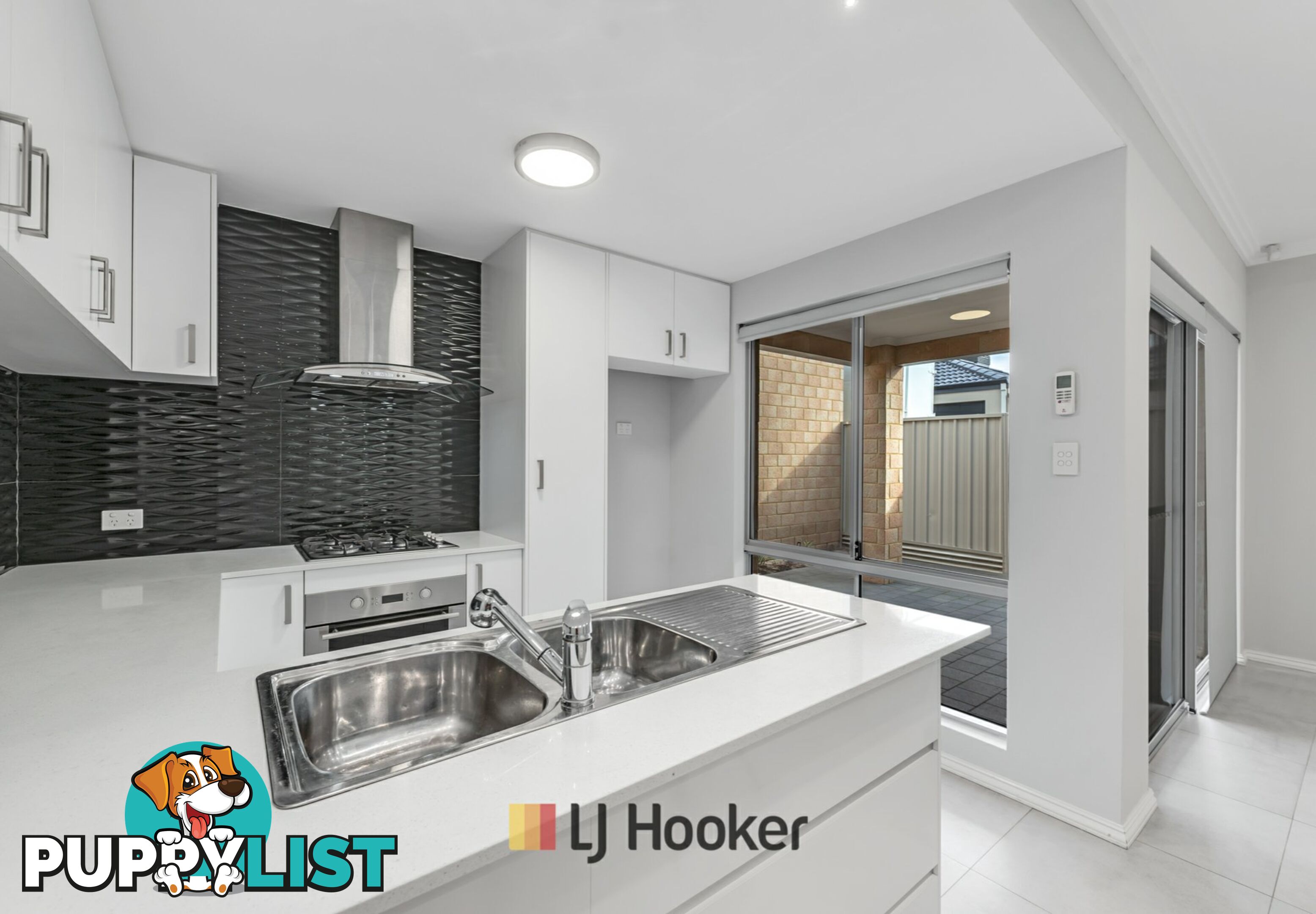 14B Hornsey Way BALGA WA 6061