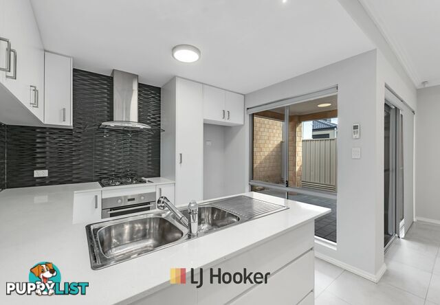 14B Hornsey Way BALGA WA 6061