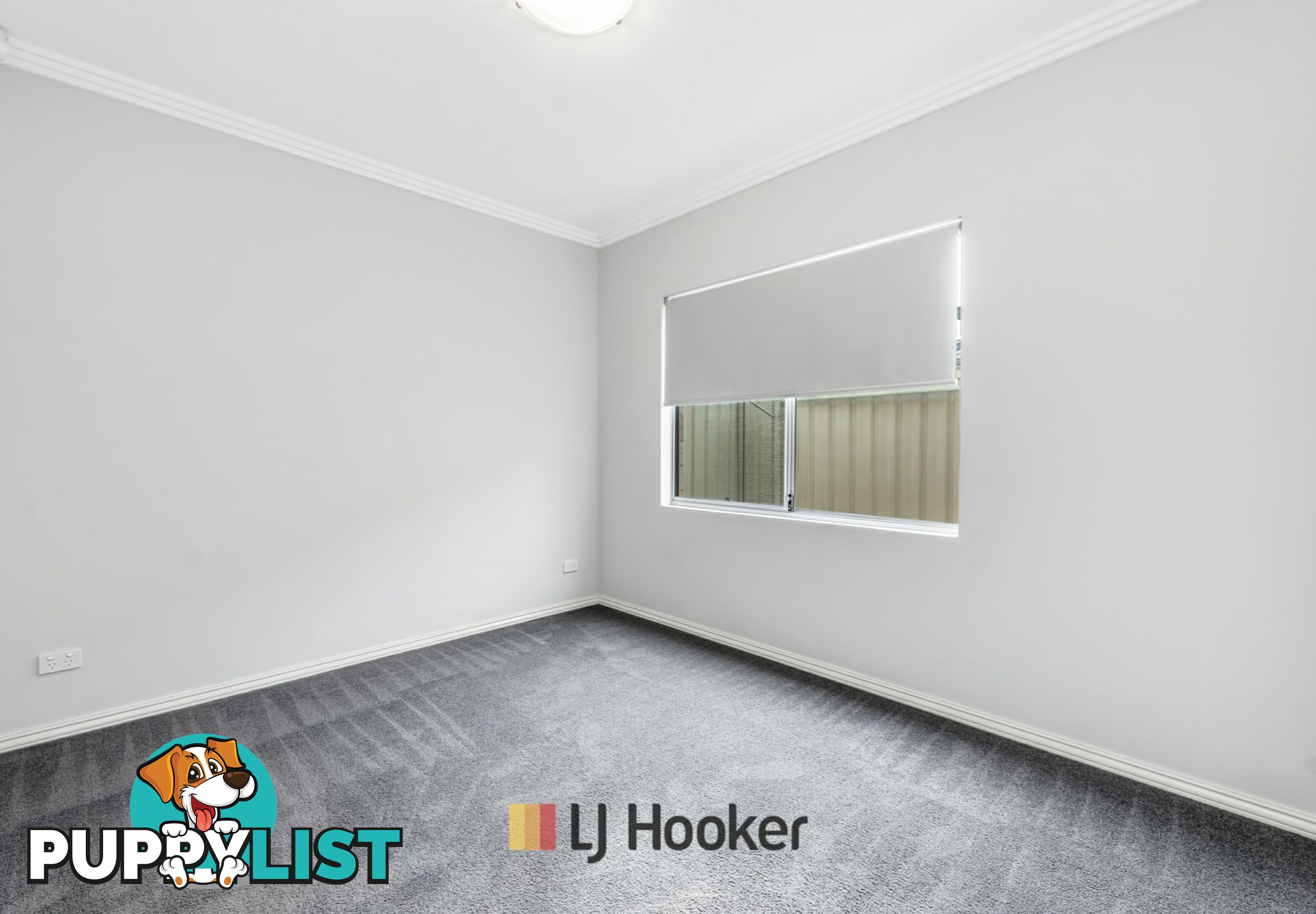 14B Hornsey Way BALGA WA 6061