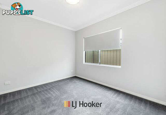 14B Hornsey Way BALGA WA 6061