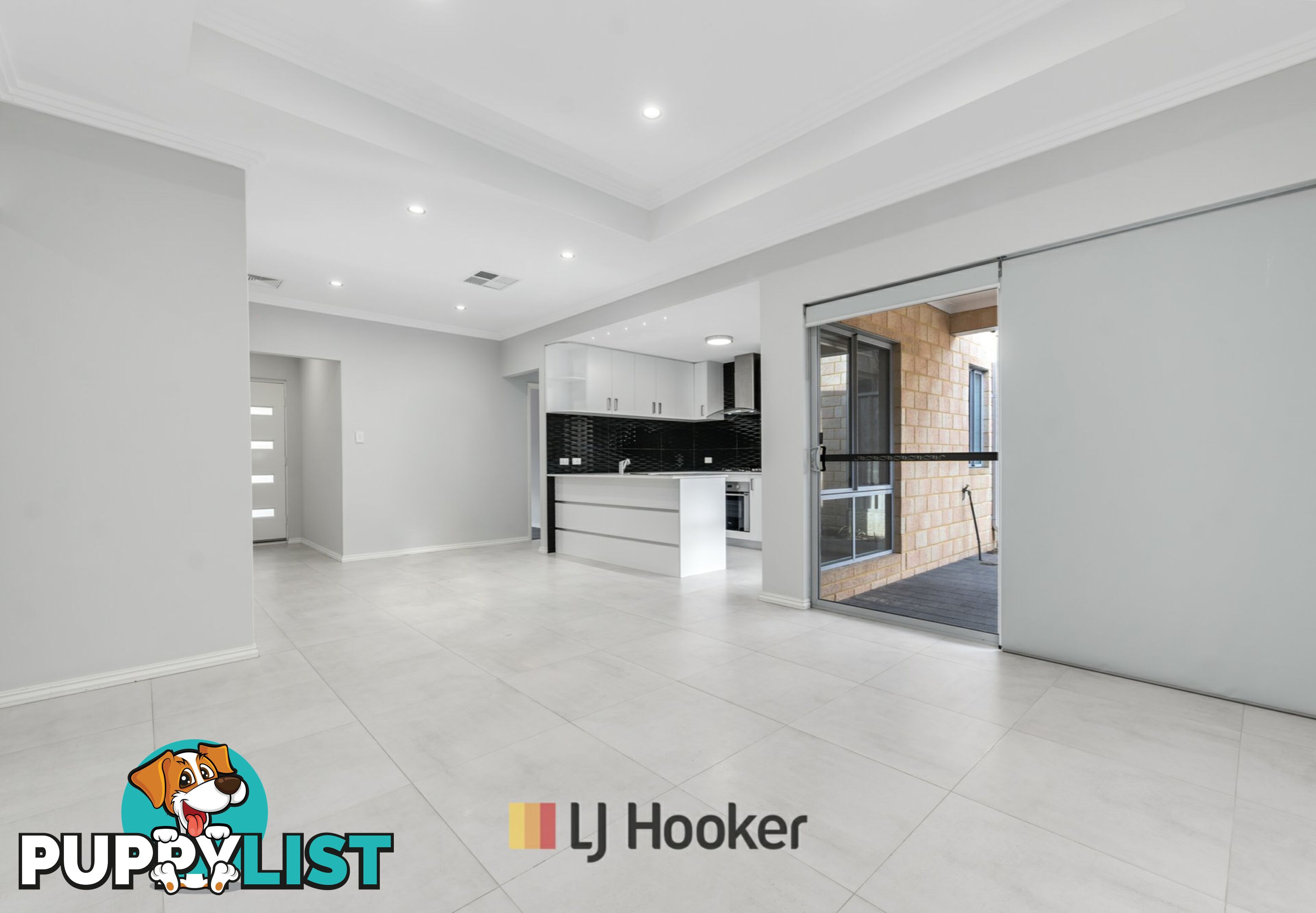 14B Hornsey Way BALGA WA 6061