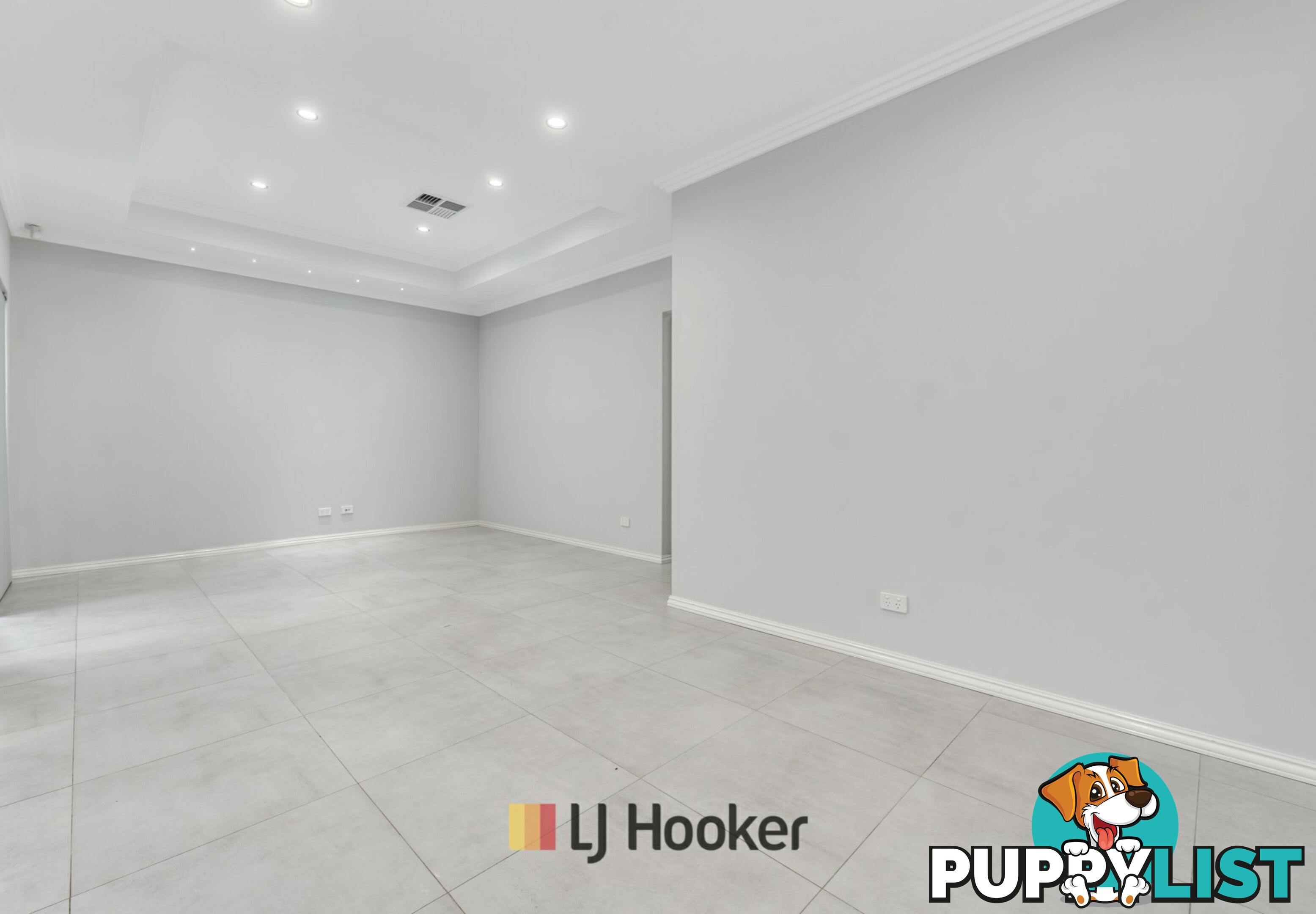 14B Hornsey Way BALGA WA 6061