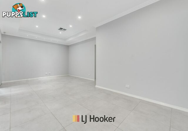 14B Hornsey Way BALGA WA 6061