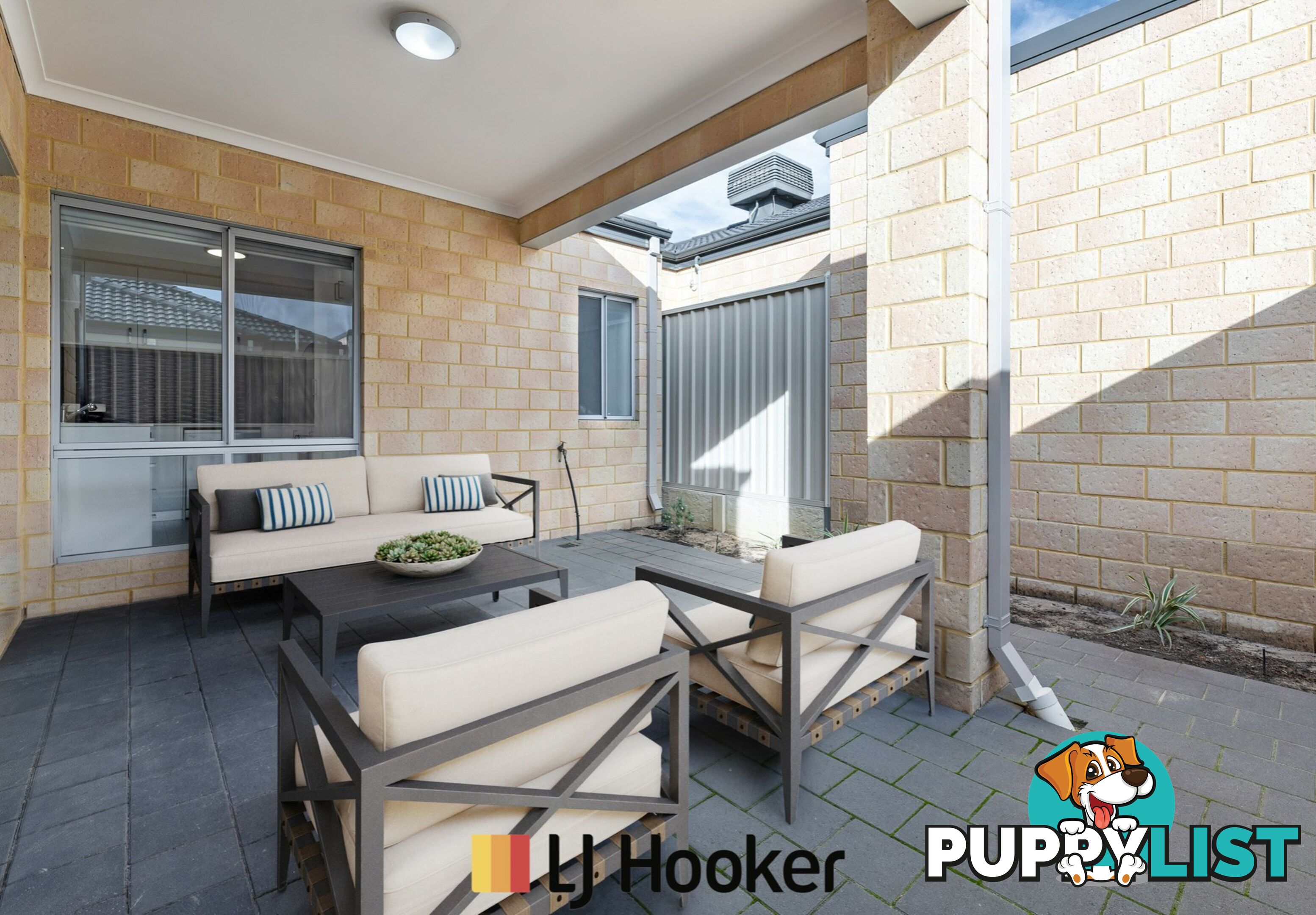 14B Hornsey Way BALGA WA 6061