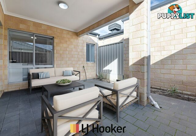 14B Hornsey Way BALGA WA 6061