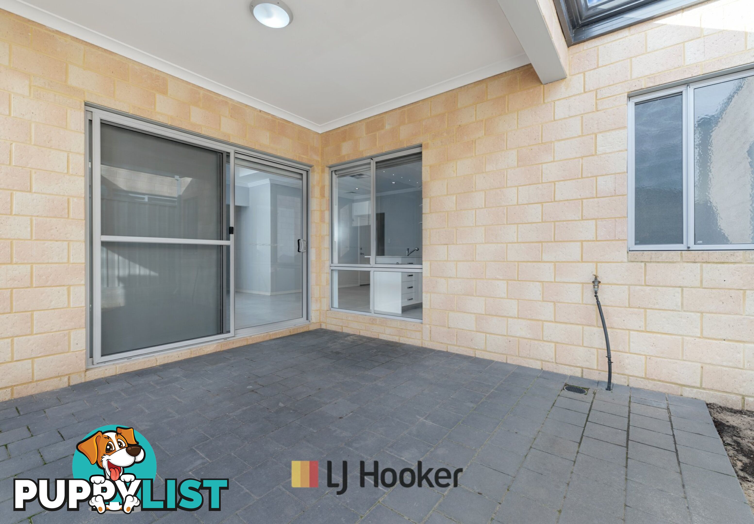 14B Hornsey Way BALGA WA 6061