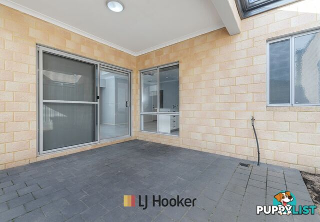 14B Hornsey Way BALGA WA 6061