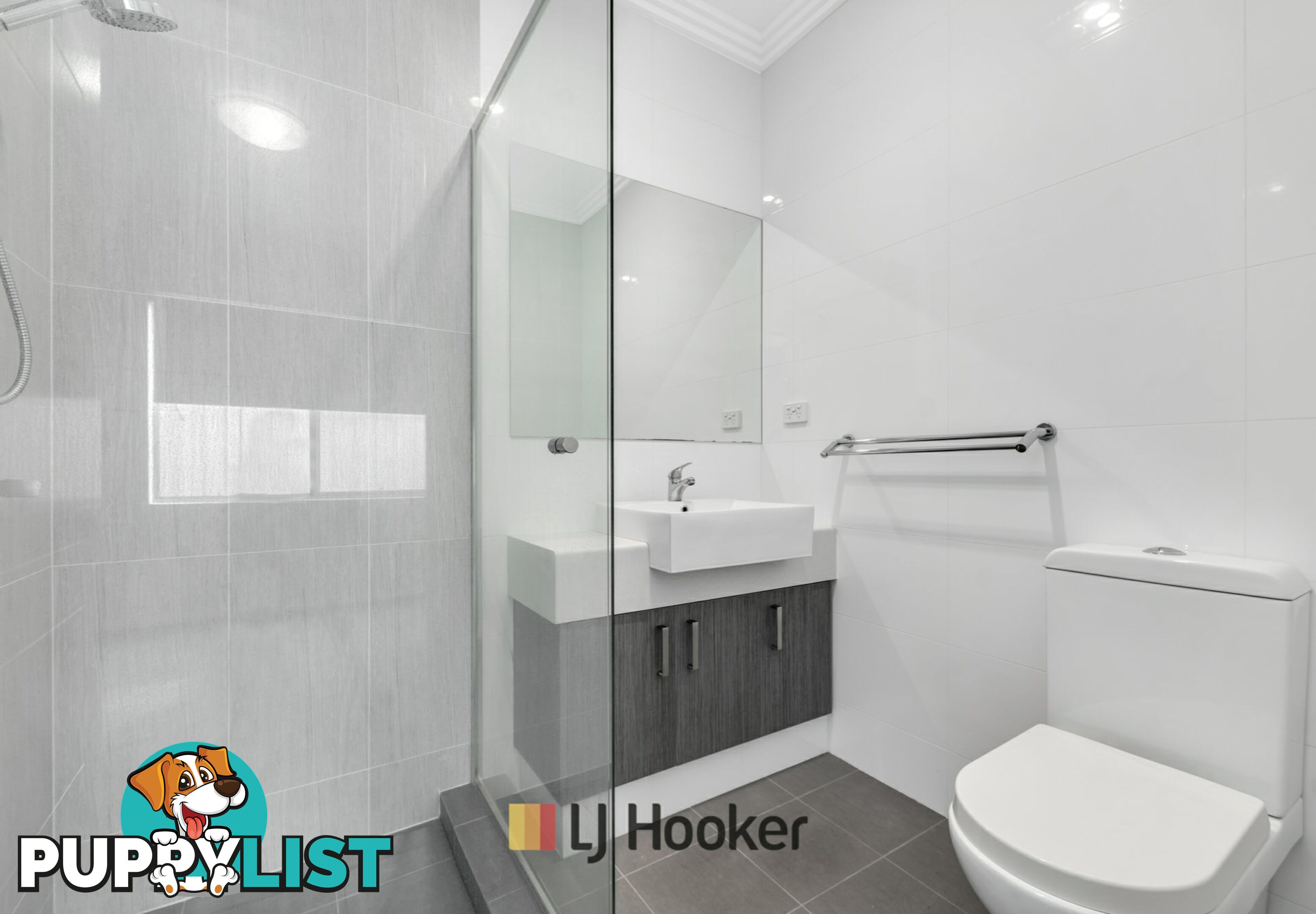 14B Hornsey Way BALGA WA 6061