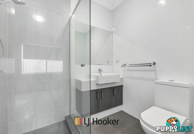 14B Hornsey Way BALGA WA 6061