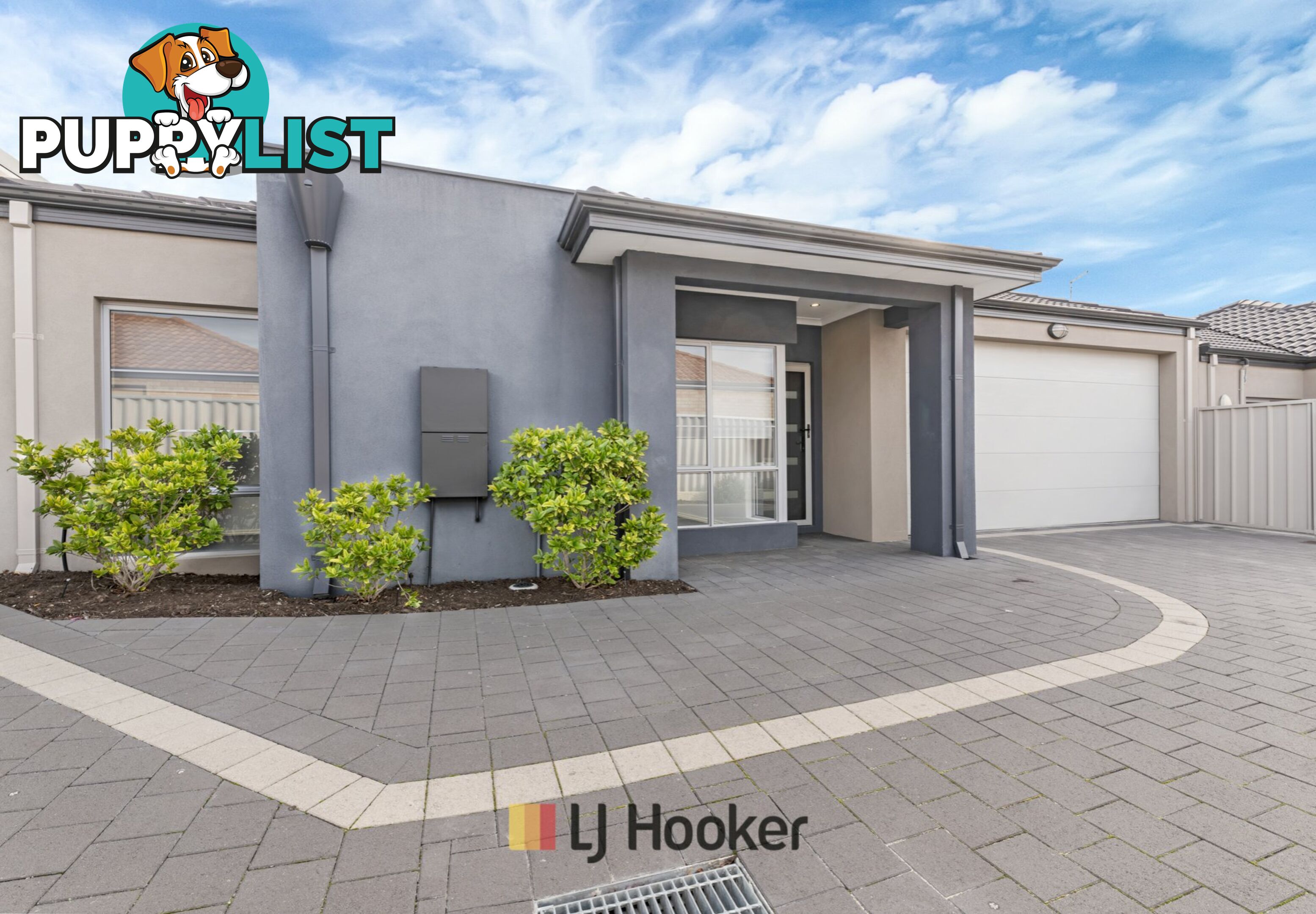 14B Hornsey Way BALGA WA 6061