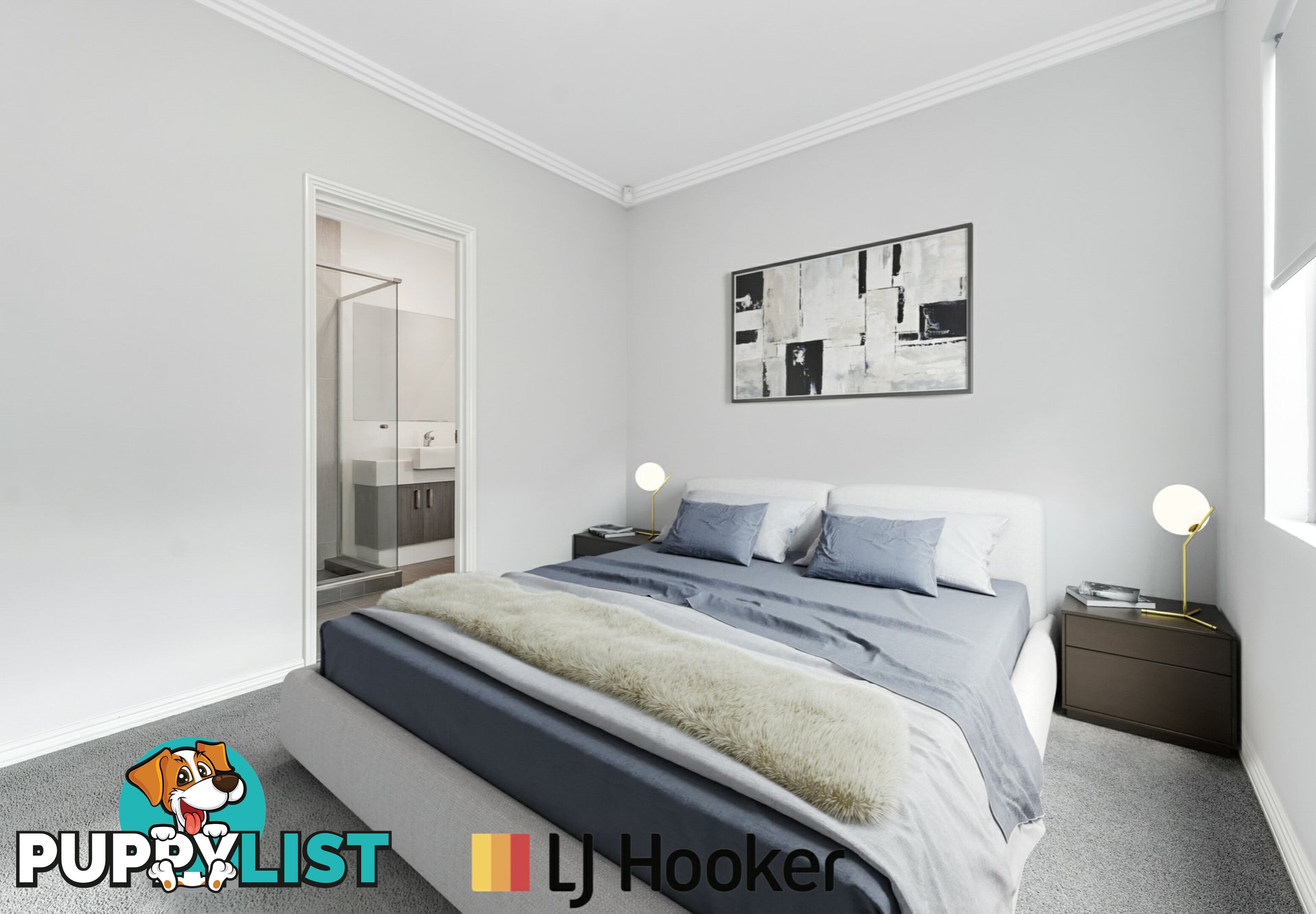 14B Hornsey Way BALGA WA 6061