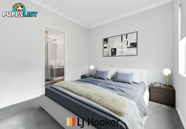 14B Hornsey Way BALGA WA 6061