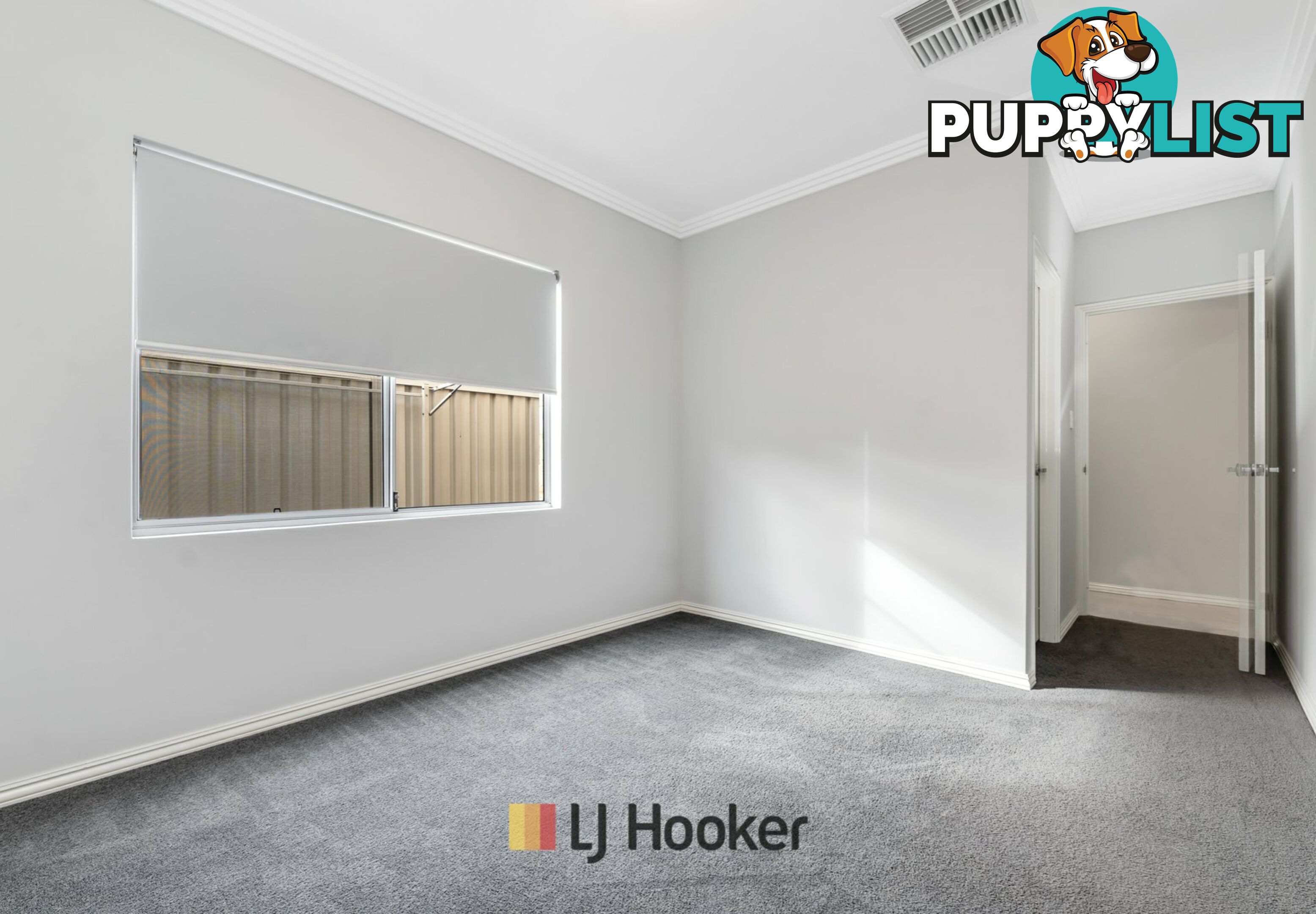 14B Hornsey Way BALGA WA 6061