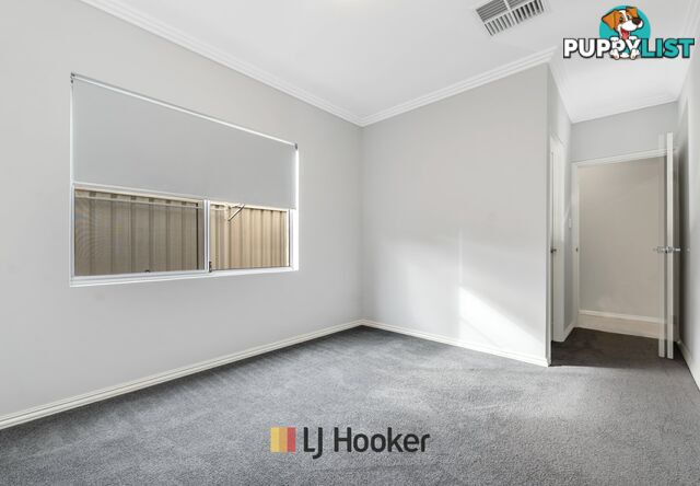 14B Hornsey Way BALGA WA 6061