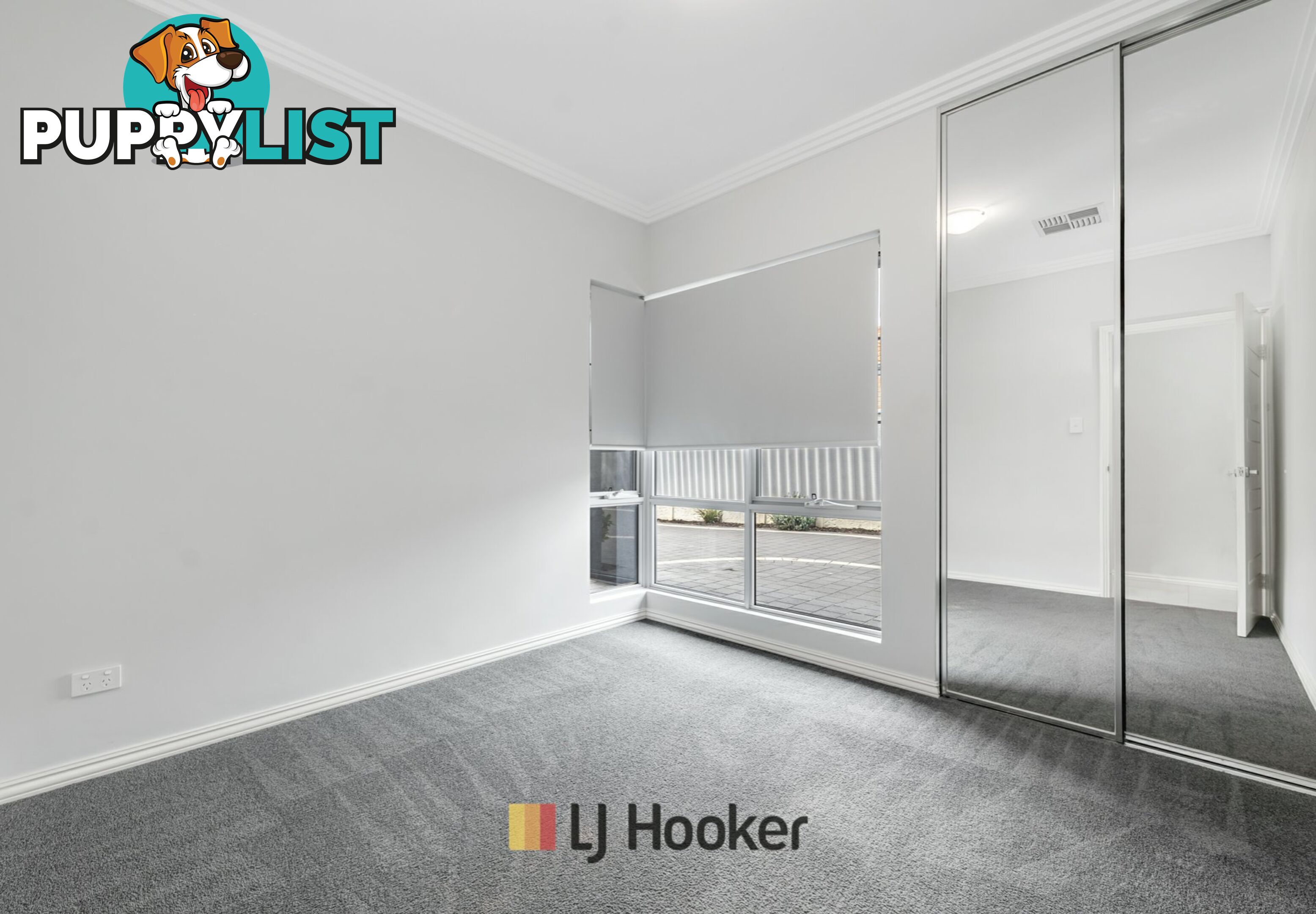 14B Hornsey Way BALGA WA 6061