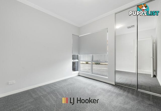 14B Hornsey Way BALGA WA 6061