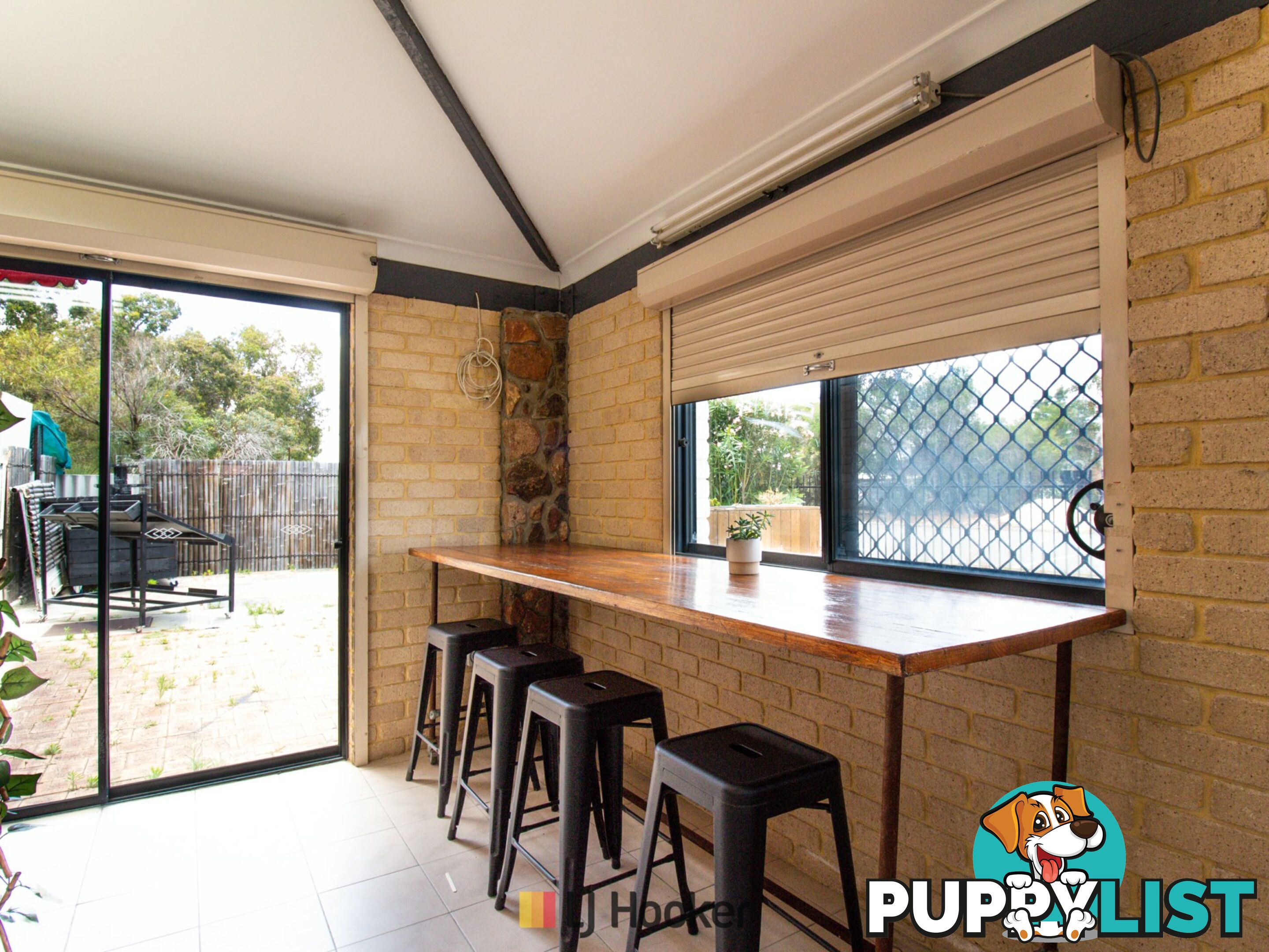 1/2 Campbell Court NORANDA WA 6062